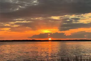 30215 Redtree Dr, Leesburg, FL 34748 - Photo 61