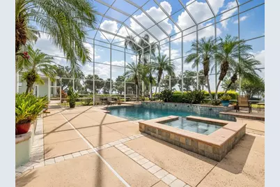 30215 Redtree Drive, Leesburg, FL 34748 - Photo 41