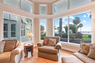 30215 Redtree Dr, Leesburg, FL 34748 - Photo 11