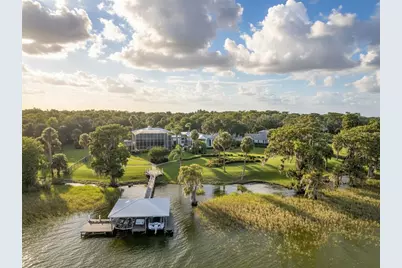 30215 Redtree Drive, Leesburg, FL 34748 - Photo 63