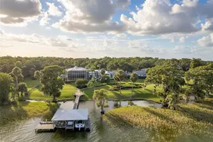 30215 Redtree Dr, Leesburg, FL 34748 - Photo 63