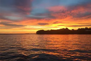 30215 Redtree Dr, Leesburg, FL 34748 - Photo 59