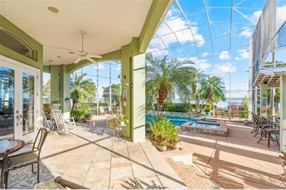 30215 Redtree Drive, Leesburg, FL 34748 - Photo 37