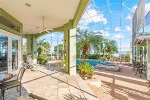 30215 Redtree Dr, Leesburg, FL 34748 - Photo 37