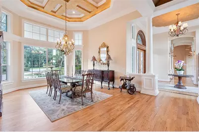 30215 Redtree Drive, Leesburg, FL 34748 - Photo 7