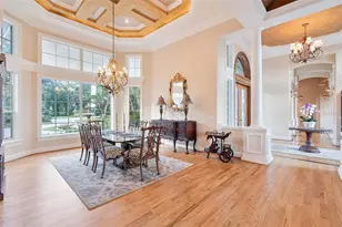 30215 Redtree Dr, Leesburg, FL 34748 - Photo 7