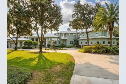 30215 Redtree Drive, Leesburg, FL 34748 - Photo 71