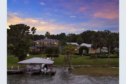 30215 Redtree Drive, Leesburg, FL 34748 - Photo 61