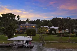 30215 Redtree Dr, Leesburg, FL 34748 - Photo 61