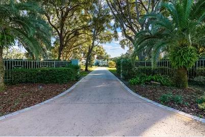 30215 Redtree Drive, Leesburg, FL 34748 - Photo 45