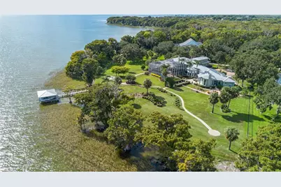 30215 Redtree Drive, Leesburg, FL 34748 - Photo 49