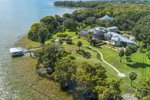 30215 Redtree Dr, Leesburg, FL 34748 - Photo 49