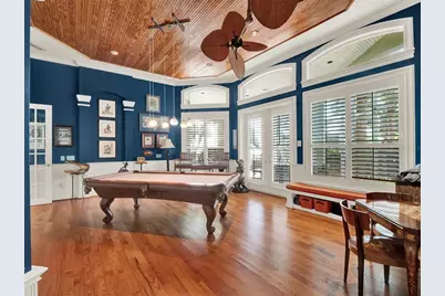 30215 Redtree Drive, Leesburg, FL 34748 - Photo 9