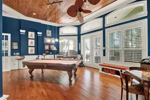 30215 Redtree Dr, Leesburg, FL 34748 - Photo 9