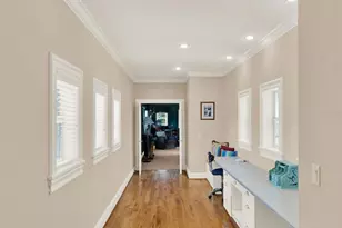 30215 Redtree Dr, Leesburg, FL 34748 - Photo 35