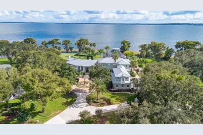 30215 Redtree Drive, Leesburg, FL 34748 - Photo 57