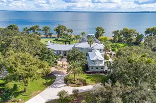 30215 Redtree Dr, Leesburg, FL 34748 - Photo 57