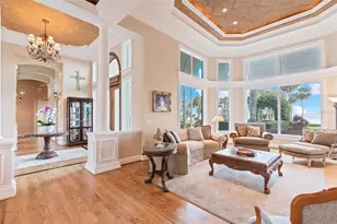 30215 Redtree Dr, Leesburg, FL 34748 - Photo 9