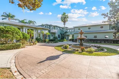 30215 Redtree Drive, Leesburg, FL 34748 - Photo 43