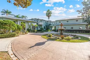 30215 Redtree Dr, Leesburg, FL 34748 - Photo 43