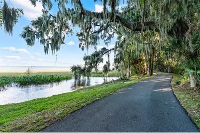 30215 Redtree Drive, Leesburg, FL 34748 - Photo 47