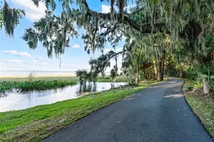 30215 Redtree Dr, Leesburg, FL 34748 - Photo 47