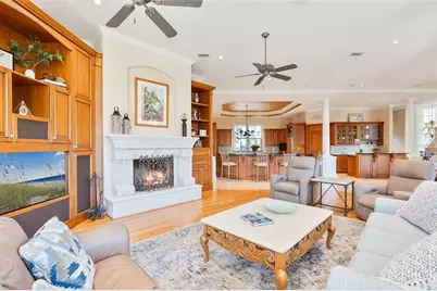 30215 Redtree Drive, Leesburg, FL 34748 - Photo 5