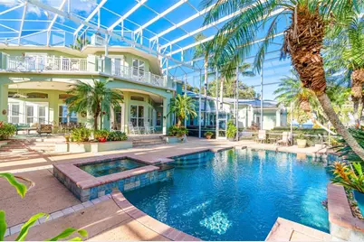 30215 Redtree Drive, Leesburg, FL 34748 - Photo 35