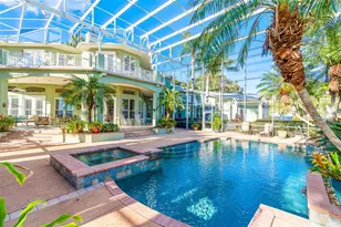 30215 Redtree Dr, Leesburg, FL 34748 - Photo 35