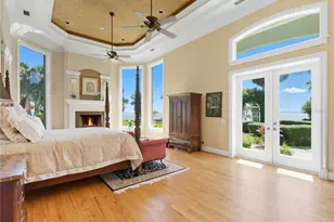 30215 Redtree Dr, Leesburg, FL 34748 - Photo 21