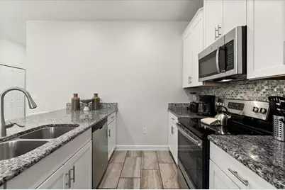 4800 Crusoe Street, Kissimmee, FL 34746 - Photo 15