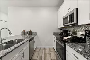 4800 Crusoe St, Kissimmee, FL 34746 - Photo 15