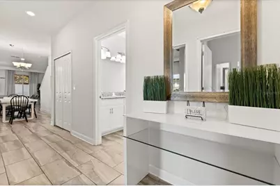 4800 Crusoe Street, Kissimmee, FL 34746 - Photo 33