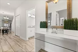 4800 Crusoe St, Kissimmee, FL 34746 - Photo 33