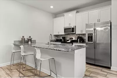 4800 Crusoe Street, Kissimmee, FL 34746 - Photo 13