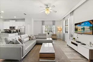 4800 Crusoe St, Kissimmee, FL 34746 - Photo 9