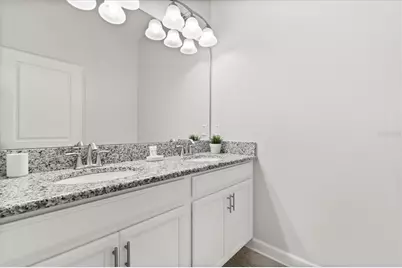 4800 Crusoe Street, Kissimmee, FL 34746 - Photo 29