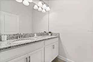 4800 Crusoe St, Kissimmee, FL 34746 - Photo 29