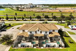 4800 Crusoe St, Kissimmee, FL 34746 - Photo 39