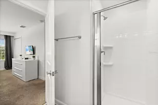 4800 Crusoe St, Kissimmee, FL 34746 - Photo 25