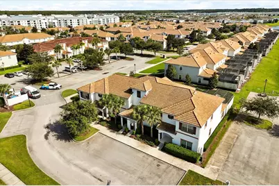 4800 Crusoe Street, Kissimmee, FL 34746 - Photo 37