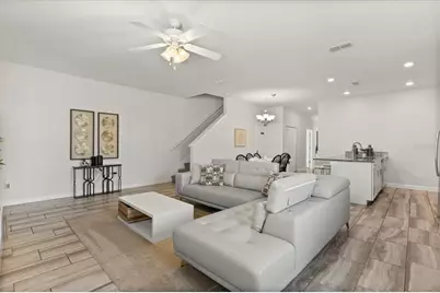 4800 Crusoe Street, Kissimmee, FL 34746 - Photo 7