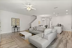 4800 Crusoe St, Kissimmee, FL 34746 - Photo 7