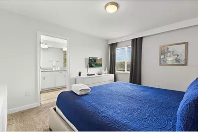 4800 Crusoe Street, Kissimmee, FL 34746 - Photo 17