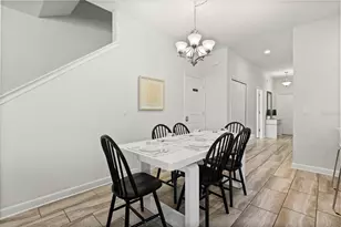 4800 Crusoe St, Kissimmee, FL 34746 - Photo 11