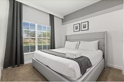 4800 Crusoe Street, Kissimmee, FL 34746 - Photo 27