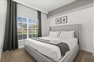 4800 Crusoe St, Kissimmee, FL 34746 - Photo 27