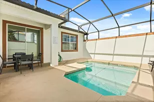 4800 Crusoe St, Kissimmee, FL 34746 - Photo 3