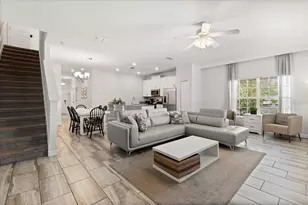 4800 Crusoe St, Kissimmee, FL 34746 - Photo 5