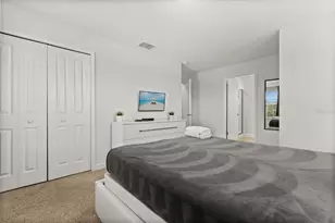 4800 Crusoe St, Kissimmee, FL 34746 - Photo 23